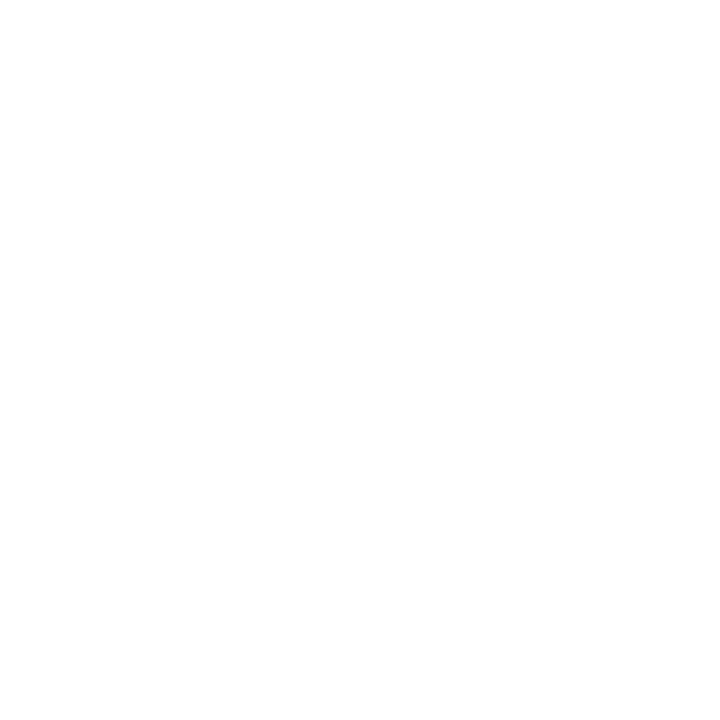 ip targeting technology