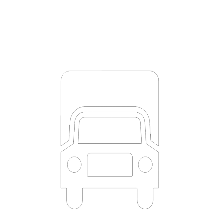 digital new movers