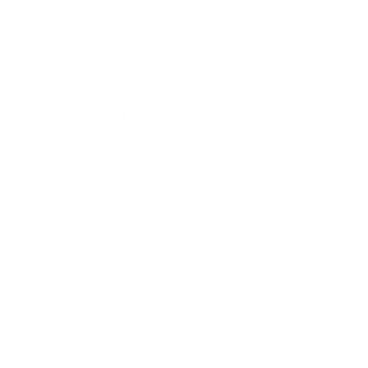 digital canvassing